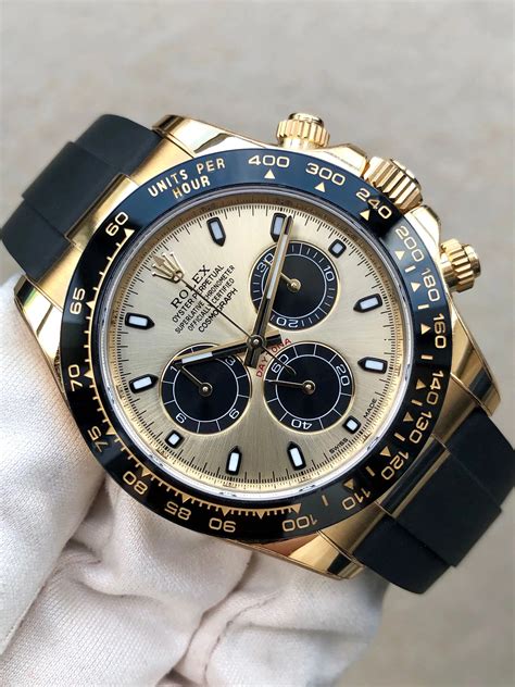 rolex daytona 116518 replica|cosmograph daytona m116518ln series.